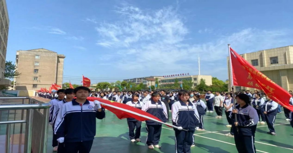 岳陽市江南通信職業(yè)技術學校,岳陽江南學校,岳陽江南通信學校,岳陽職業(yè)學校