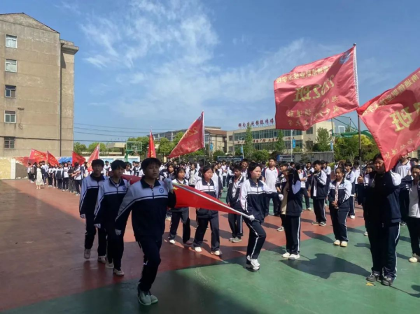 岳陽市江南通信職業(yè)技術學校,岳陽江南學校,岳陽江南通信學校,岳陽職業(yè)學校
